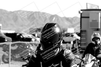 media/Apr-01-2023-2WTD (Sat) [[9aaf6867f7]]/Around the Pits/